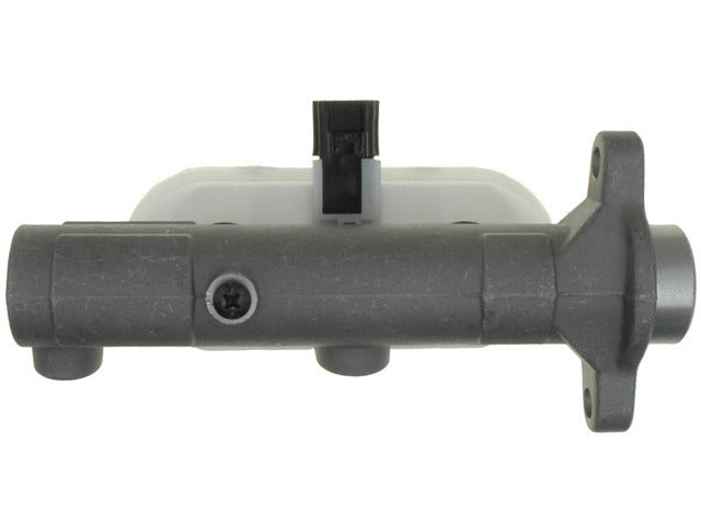 Brake Master Cylinder Raybestos Brakes MC390820
