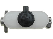 Brake Master Cylinder Raybestos Brakes MC390820