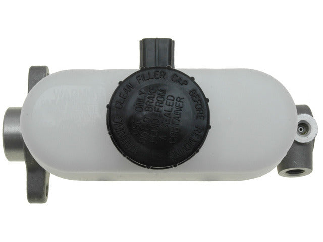 Brake Master Cylinder Raybestos Brakes MC390820