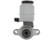 Brake Master Cylinder Raybestos Brakes MC390820