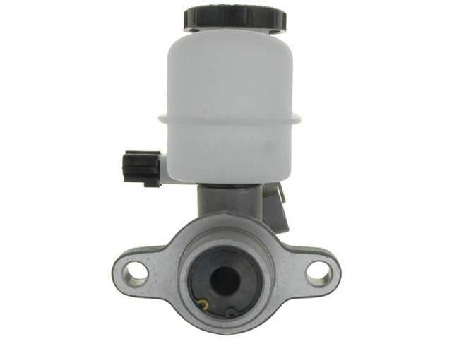 Brake Master Cylinder Raybestos Brakes MC390820