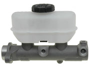 Brake Master Cylinder Raybestos Brakes MC390820