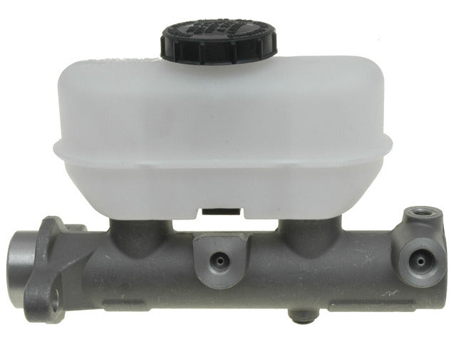Brake Master Cylinder Raybestos Brakes MC390820