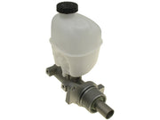 Brake Master Cylinder Raybestos Brakes MC390821
