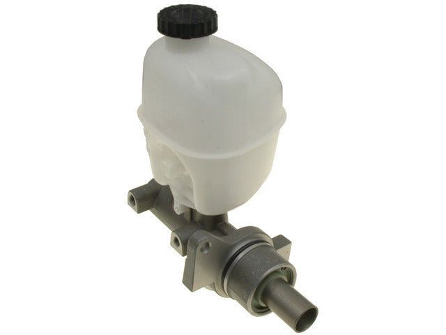 Brake Master Cylinder Raybestos Brakes MC390821