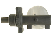 Brake Master Cylinder Raybestos Brakes MC390821