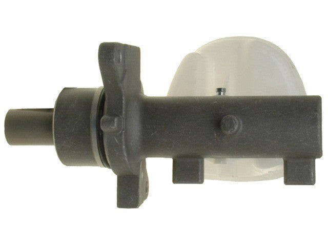 Brake Master Cylinder Raybestos Brakes MC390821