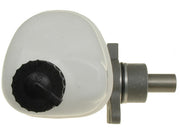 Brake Master Cylinder Raybestos Brakes MC390821