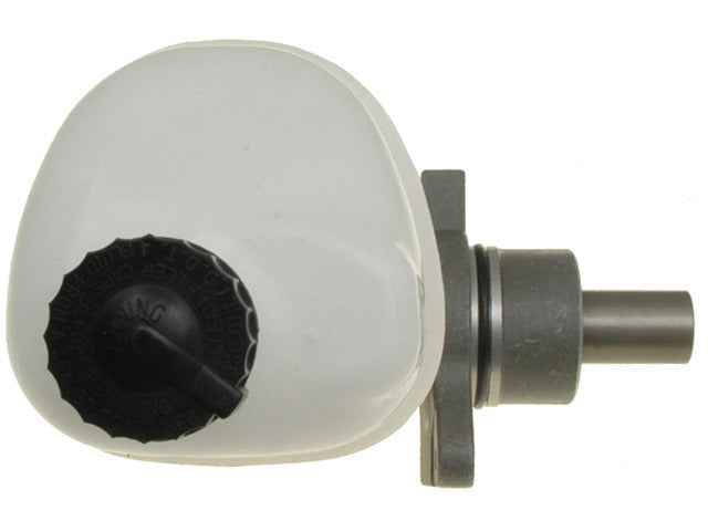 Brake Master Cylinder Raybestos Brakes MC390821