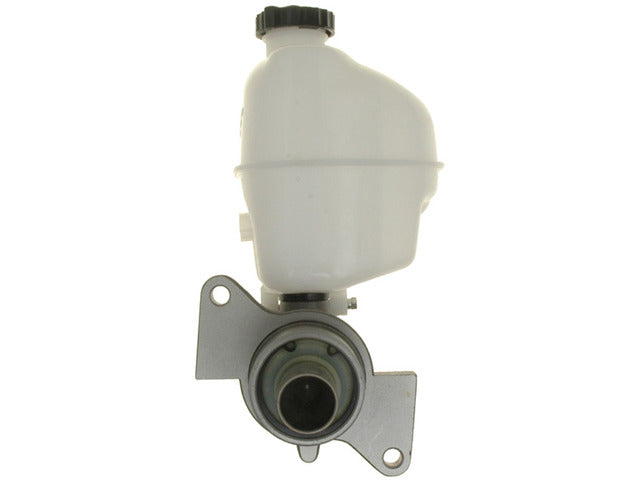 Brake Master Cylinder Raybestos Brakes MC390821