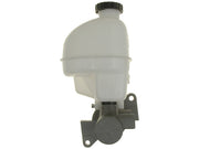 Brake Master Cylinder Raybestos Brakes MC390821