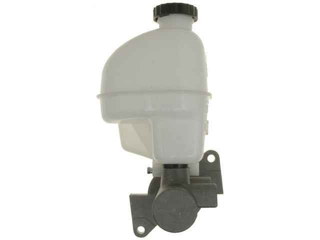 Brake Master Cylinder Raybestos Brakes MC390821