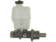 Brake Master Cylinder Raybestos Brakes MC390821