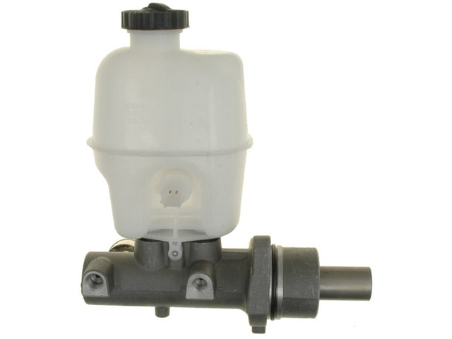 Brake Master Cylinder Raybestos Brakes MC390821