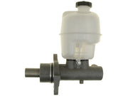 Brake Master Cylinder Raybestos Brakes MC390821