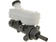 Brake Master Cylinder Raybestos Brakes MC390823