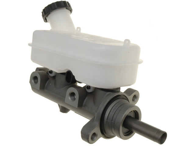 Brake Master Cylinder Raybestos Brakes MC390823