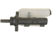 Brake Master Cylinder Raybestos Brakes MC390823