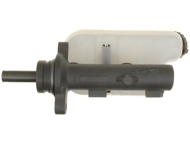 Brake Master Cylinder Raybestos Brakes MC390823