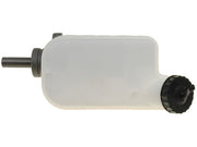 Brake Master Cylinder Raybestos Brakes MC390823