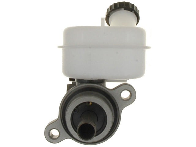 Brake Master Cylinder Raybestos Brakes MC390823
