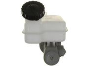 Brake Master Cylinder Raybestos Brakes MC390823