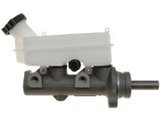 Brake Master Cylinder Raybestos Brakes MC390823