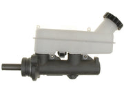 Brake Master Cylinder Raybestos Brakes MC390823