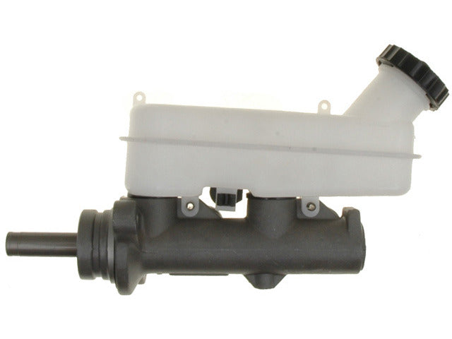 Brake Master Cylinder Raybestos Brakes MC390823
