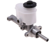 Brake Master Cylinder Raybestos Brakes MC390824