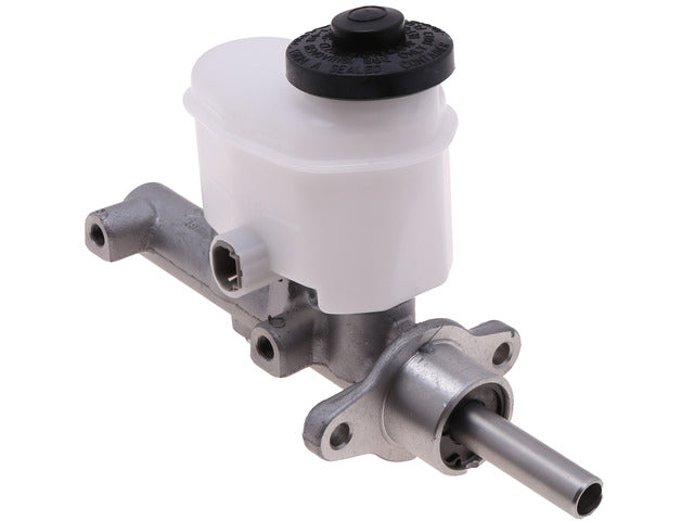 Brake Master Cylinder Raybestos Brakes MC390824