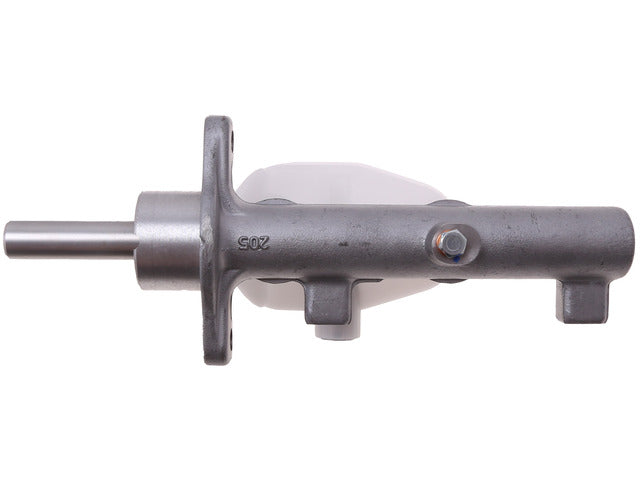 Brake Master Cylinder Raybestos Brakes MC390824
