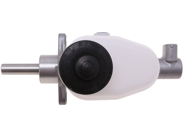 Brake Master Cylinder Raybestos Brakes MC390824