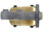 Brake Master Cylinder Raybestos Brakes MC390830