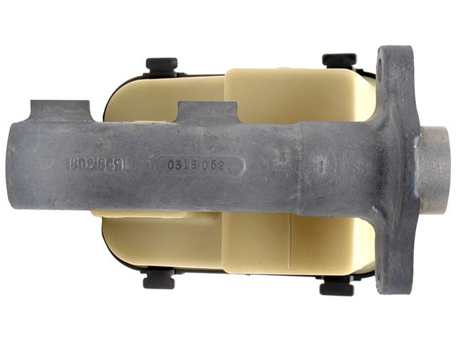Brake Master Cylinder Raybestos Brakes MC390830