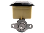 Brake Master Cylinder Raybestos Brakes MC390830