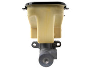 Brake Master Cylinder Raybestos Brakes MC390830