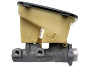 Brake Master Cylinder Raybestos Brakes MC390830