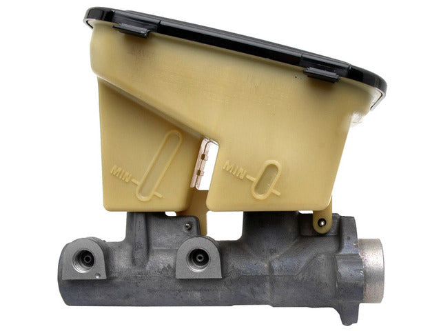 Brake Master Cylinder Raybestos Brakes MC390830