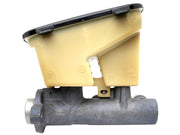 Brake Master Cylinder Raybestos Brakes MC390830