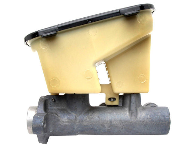 Brake Master Cylinder Raybestos Brakes MC390830