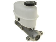 Brake Master Cylinder Raybestos Brakes MC390843