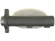Brake Master Cylinder Raybestos Brakes MC390843