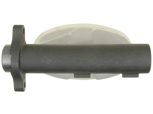Brake Master Cylinder Raybestos Brakes MC390843