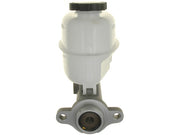 Brake Master Cylinder Raybestos Brakes MC390843