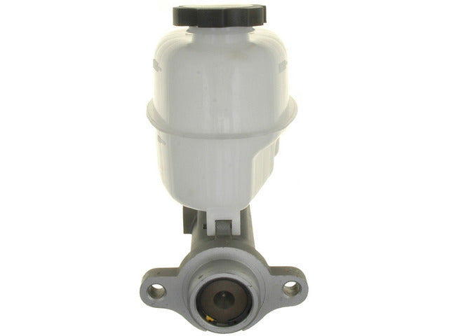 Brake Master Cylinder Raybestos Brakes MC390843