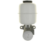 Brake Master Cylinder Raybestos Brakes MC390843