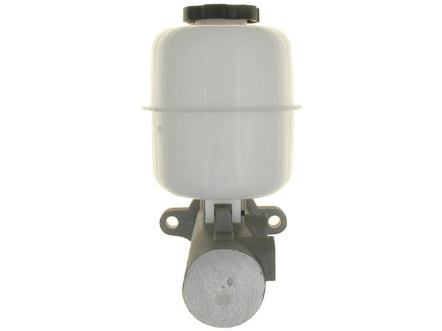Brake Master Cylinder Raybestos Brakes MC390843