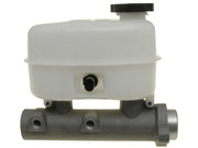 Brake Master Cylinder Raybestos Brakes MC390843