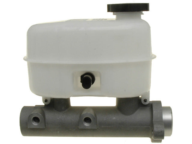 Brake Master Cylinder Raybestos Brakes MC390843